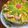 ゆーママ201210's cooksnap of when they made ★甘めの寿司酢★.