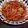 tamakichi5's cooksnap of when they made ダシを利かせたきんぴらごぼう★.