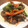 Ericats★'s cooksnap of when they made 牛肉といんげんの炒め物☆Ｗ生姜☆.