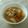 paseri1005's cooksnap of when they made 超簡単!!大根とツナの煮物☆.