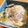 domedome's cooksnap of when they made 白菜とホタテ缶の中華風クリーム煮.