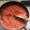 じるたし's cooksnap of when they made 簡単ピザソース.