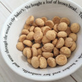 黒猫学生's cooksnap of when they made たまごぼうろ.