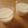 isanya's cooksnap of when they made ✿とろける杏仁豆腐✿.