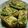 姫ぽんず's cooksnap of when they made 離乳食完了期〜納豆と野菜のふわふわ卵焼き.