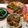 こつゆ514's cooksnap of when they made コンニャクと鰹節のいり煮.