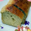 あっくんママ777's cooksnap of when they made きなこブレッド.