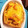 クック28Z6HT☆'s cooksnap of when they made 簡単！厚揚げ納豆グラタン☆.