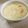 昇父さん's cooksnap of when they made ラクチン♪パンdeシチュー.