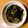 ⭐koyuki⭐'s cooksnap of when they made 残った節分豆で簡単ひじき&蓮根煮！.