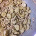 にったんはは's cooksnap of when they made 簡単♪弁当レシピ☆満足すき焼き牛そぼろ丼.