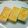 ゆき☆coaster's cooksnap of when they made HMスフレチーズケーキ.