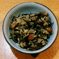 ⭐koyuki⭐'s cooksnap of when they made 残った節分豆で簡単！炊き込みご飯.