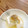 二角形's cooksnap of when they made 豆腐としらすのみぞれ煮.
