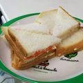 しじみごはん's cooksnap of when they made チーズでしっとり簡単ポテトサラダ.