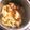 ✧RRR✧'s cooksnap of when they made 鶏肉団子とキャベツの和風あん.