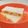 しじみごはん's cooksnap of when they made チーズでしっとり簡単ポテトサラダ.