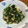 サーフブレイド's cooksnap of when they made ほうれん草のあっさり卵とじ♪.