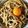 しゅうすけmama's cooksnap of when they made ヘルシー　和風ミラノ風パスタ.