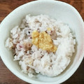 じょんlove's cooksnap of when they made ご飯が止まらなくなるやみつき刻みしょうが.