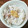 じょんlove's cooksnap of when they made ご飯が止まらなくなるやみつき刻みしょうが.