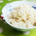 みっくママ's cooksnap of when they made 玉ねぎご飯.