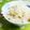みっくママ's cooksnap of when they made 玉ねぎご飯.