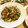 クックパッドごはん部's cooksnap of when they made 豚肉とニンニクの芽の炒め.