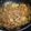 unauna72's cooksnap of when they made ソース？！ケチャップ！？な焼きうどん.