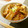 caramel-cookie's cooksnap of when they made すき焼きのタレで簡単♪豚丼♪.