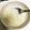 さち☆甘党's cooksnap of when they made 切り餅と牛乳(レンジで).