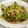 Snow９６９'s cooksnap of when they made 沖縄仕込み　ゴーヤの簡単美味しい食べ方.