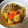 ＊★yuki★＊'s cooksnap of when they made 旨い肉じゃが【男の定番肉じゃが】.