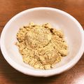 ☆三姉妹とママ☆'s cooksnap of when they made きなこチョコレート.