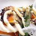 めるーが's cooksnap of when they made お酒がススムくん.