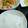 2児ママみきてぃ's cooksnap of when they made ふんわ～り＊とろろご飯.