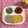 ぴこちゃん♡'s cooksnap of when they made 10分で完成★子どももパクパク二色そぼろ.