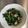 のりのりゆー☆'s cooksnap of when they made ほうれん草とウインナーのソテー チーズ入.