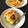 ◇◈かおぴぃ◈◇'s cooksnap of when they made ミニチーズ蒸しケーキ.