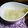 maplepiano's cooksnap of when they made 離乳食初期　バナナがゆ.