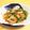 ピーナッツ豆腐's cooksnap of when they made 簡単★玉ねぎ・人参・ピーマンの醤油炒め♬.