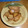 HKママ★'s cooksnap of when they made 母の味☆里芋と手羽元の煮物.