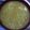 ゆりYO船長's cooksnap of when they made 中華風のコーンスープ.