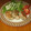 ちーちゃんママ７３１'s cooksnap of when they made 旨ウマ★ザーサイつくね★.