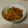 みちゆぴ's cooksnap of when they made ネギの豚キムチ炒め.