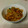 みちゆぴ's cooksnap of when they made ネギの豚キムチ炒め.