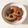 きたのまま's cooksnap of when they made 味が染みる～根菜の煮物(^o^).