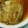 NAOばあさん's cooksnap of when they made かれいの煮つけ.