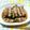 愛音‐aine‐'s cooksnap of when they made 野菜の肉巻き.