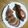 さなさななさなさ's cooksnap of when they made もち米を使わない♪洋風いかめし.